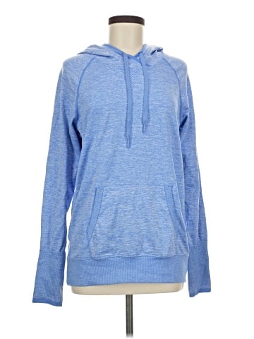 lucy Pullover Hoodie (view 1)