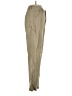 TNA 100% Cotton Tan Jeans Size 2 - photo 4
