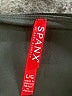 SPANX Black Active Pants Size L - photo 4