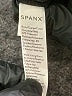 SPANX Black Active Pants Size L - photo 5