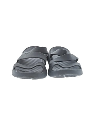 Crocs Sandals (view 2)