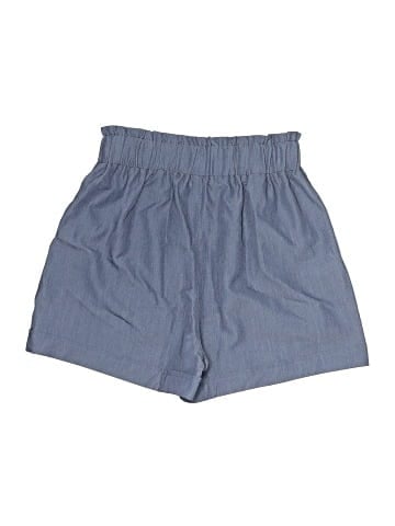 Glam Shorts (view 2)