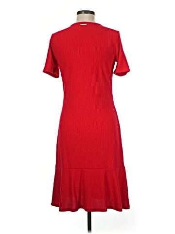 MICHAEL Michael Kors Casual Dress (view 2)