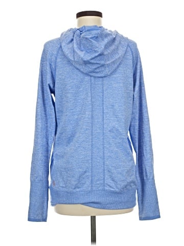 lucy Pullover Hoodie (view 2)