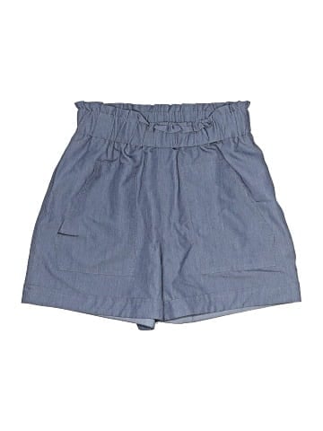Glam Shorts (view 1)