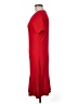 MICHAEL Michael Kors Red Casual Dress Size M - photo 5