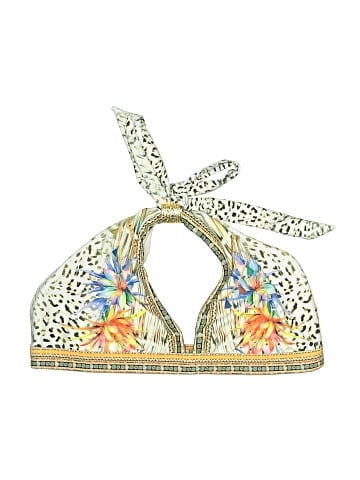 Venus Swimsuit Top (view 1)