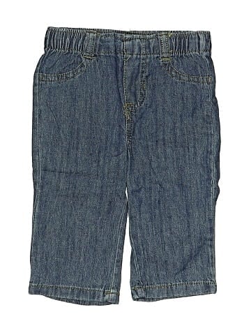Circo Jeans (view 1)