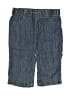 Circo Blue Jeans Size 6-9 mo - photo 1