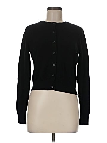 H&M Cardigan (view 1)