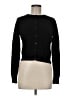 H&M Black Cardigan Size M - photo 1