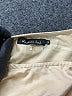 Mustard Seed 100% Polyester Tan Sleeveless T-Shirt Size S - photo 7