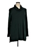 J.Jill Green Long Sleeve Top Size XL - photo 1