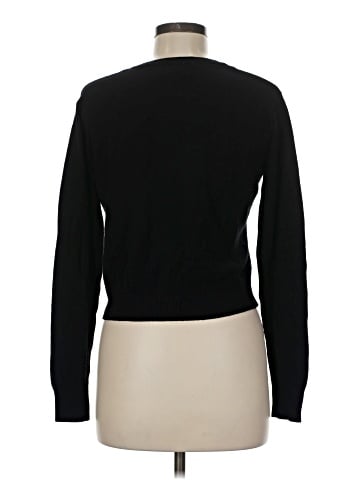 H&M Cardigan (view 2)