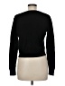 H&M Black Cardigan Size M - photo 2