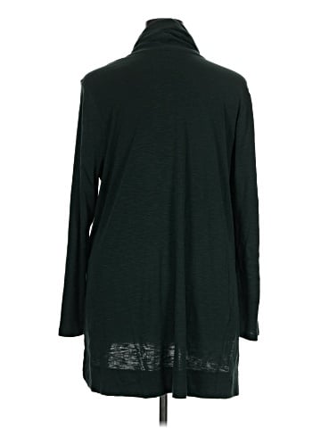 J.Jill Long Sleeve Top (view 2)