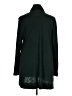 J.Jill Green Long Sleeve Top Size XL - photo 2