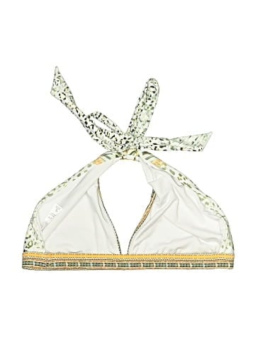Venus Swimsuit Top (view 2)