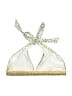 Venus Ivory Swimsuit Top Size 12 - photo 2