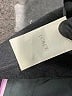 J.Crew 100% Wool Gray Wool Blazer Size 8 - photo 7