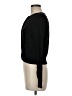 H&M Black Cardigan Size M - photo 5