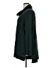J.Jill Green Long Sleeve Top Size XL - photo 5