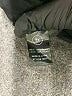 Fashion Nova Black Casual Pants Size 2X - photo 5