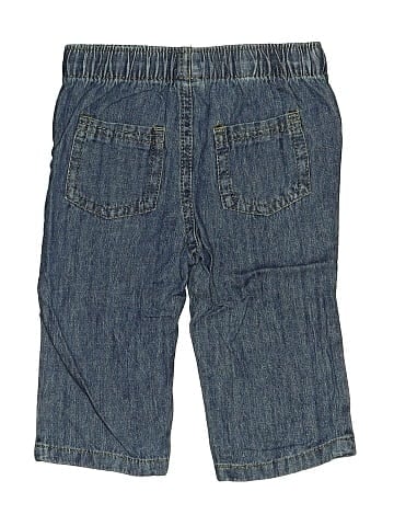 Circo Jeans (view 2)
