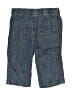 Circo Blue Jeans Size 6-9 mo - photo 2