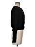 H&M Black Cardigan Size M - photo 4