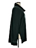 J.Jill Green Long Sleeve Top Size XL - photo 4