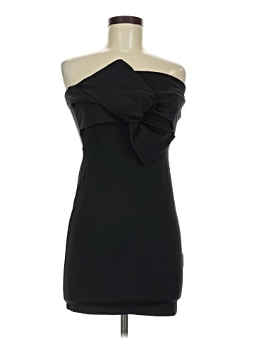 Forever 21 Contemporary Cocktail Dress (view 1)