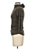 Nike Brown Track Jacket Size S - photo 5