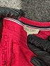 Pilcro Pink Cardigan Size S - photo 7