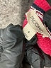 Pilcro Pink Cardigan Size S - photo 9