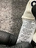 Ann Taylor Ivory Short Sleeve Top Size XS - photo 8