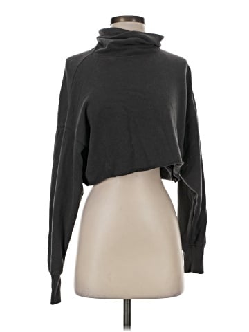 Aerie Turtleneck Sweater (view 1)