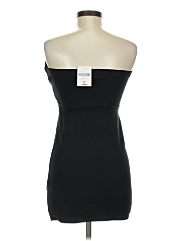 Forever 21 Contemporary Cocktail Dress (view 2)