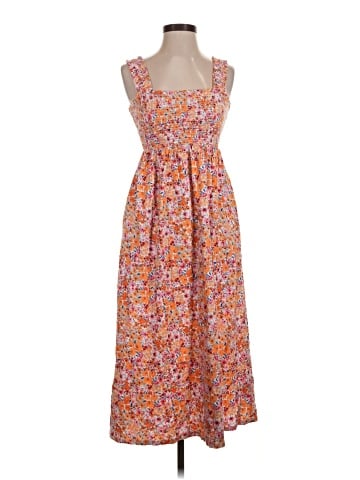 Old Navy Casual Dress (view 1)