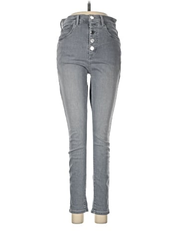 Ann Taylor Jeans (view 1)