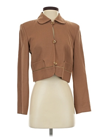Doncaster Collection Jacket (view 1)