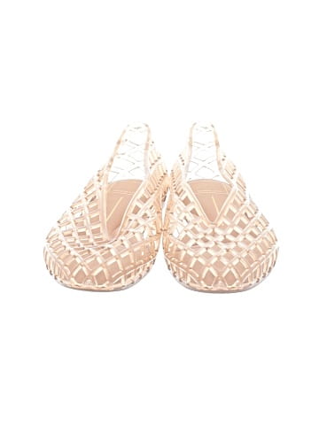 Dolce Vita Flats (view 2)