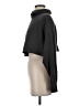 Aerie Gray Turtleneck Sweater Size S - photo 5