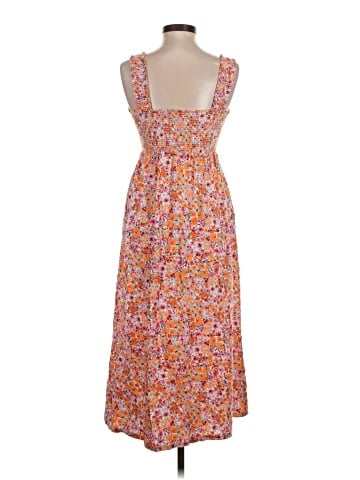 Old Navy Casual Dress (view 2)