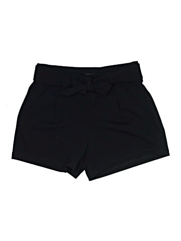 Ann Taylor LOFT Shorts (view 1)