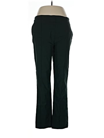 Hilary Radley Active Pants (view 1)