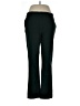 Hilary Radley Black Active Pants Size L - photo 1