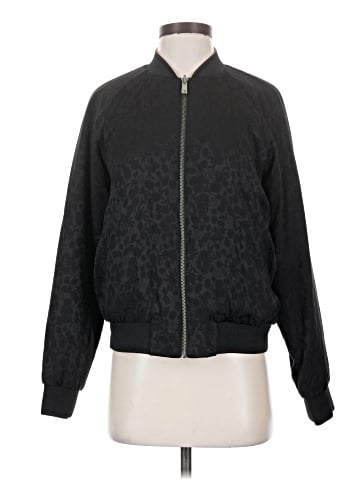 Scotch & Soda Track Jacket (view 1)