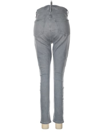 Ann Taylor Jeans (view 2)