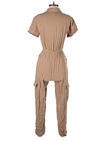 Japna Jumpsuit (view 2)